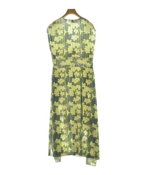 3.1 Phillip Lim ชุดเดรส