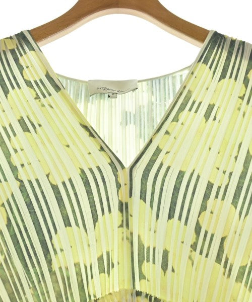 3.1 Phillip Lim ชุดเดรส