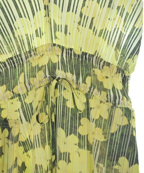 3.1 Phillip Lim ชุดเดรส