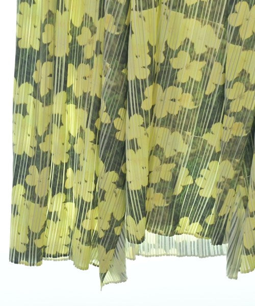 3.1 Phillip Lim ชุดเดรส