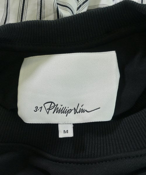 3.1 Phillip Lim ชุดเดรส