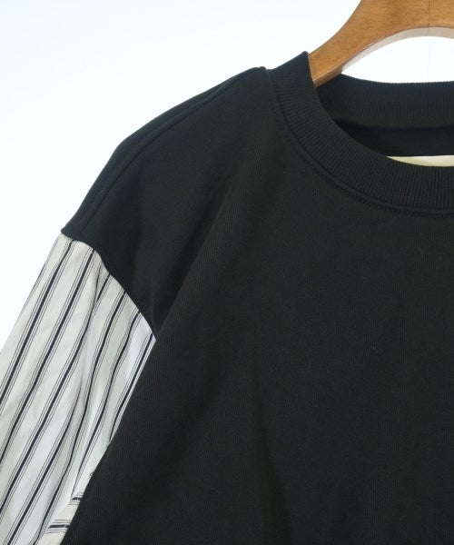 3.1 Phillip Lim ชุดเดรส