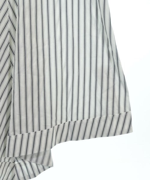 3.1 Phillip Lim ชุดเดรส
