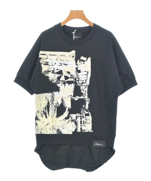 3.1 Phillip Lim เสื้อสเวตเตอร์