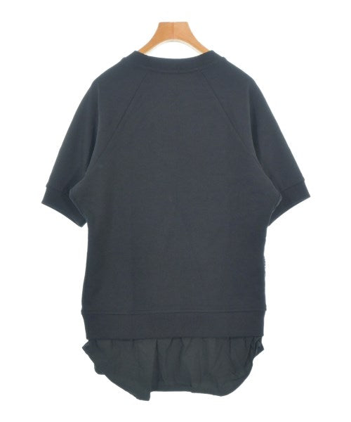 3.1 Phillip Lim เสื้อสเวตเตอร์