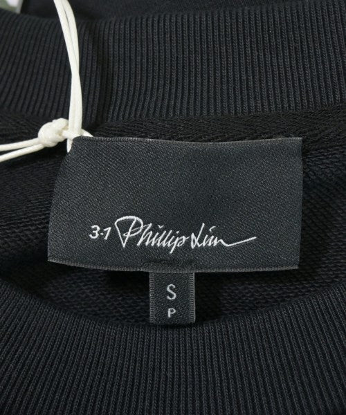 3.1 Phillip Lim เสื้อสเวตเตอร์