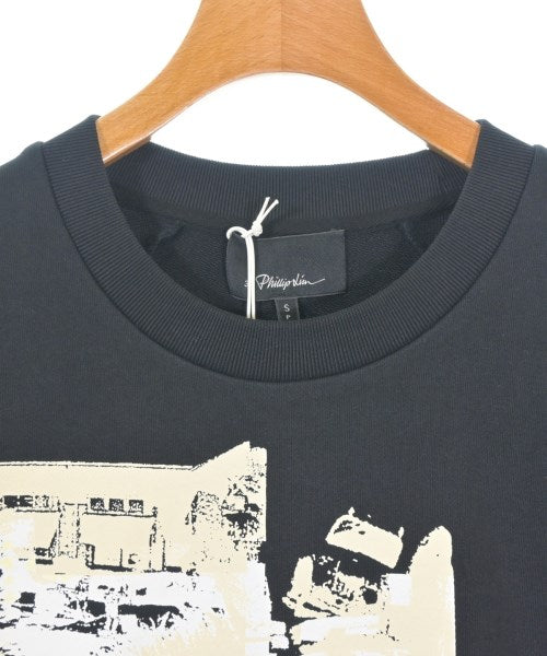 3.1 Phillip Lim เสื้อสเวตเตอร์