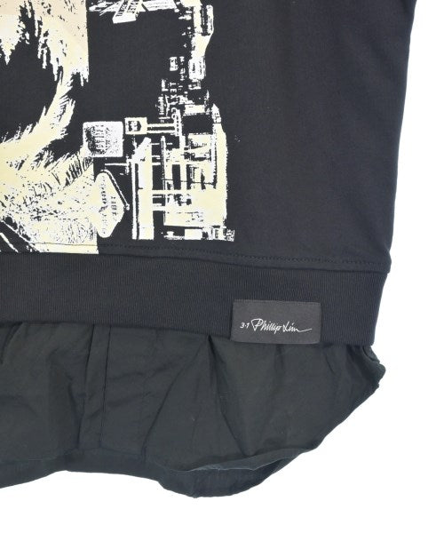 3.1 Phillip Lim เสื้อสเวตเตอร์