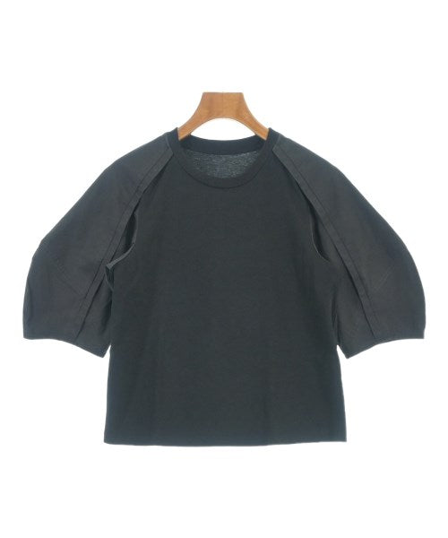 3.1 Phillip Lim เสื้อยืด/เสื้อท็อปส์