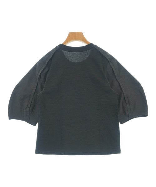 3.1 Phillip Lim เสื้อยืด/เสื้อท็อปส์