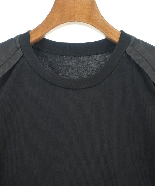 3.1 Phillip Lim เสื้อยืด/เสื้อท็อปส์