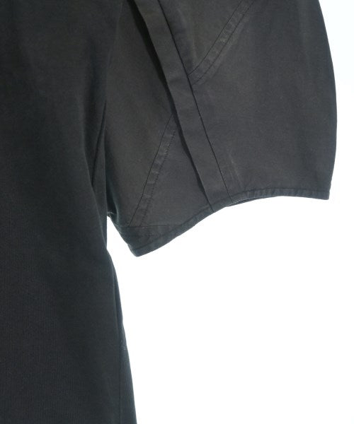 3.1 Phillip Lim เสื้อยืด/เสื้อท็อปส์