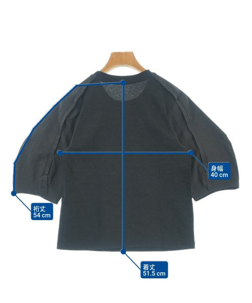 3.1 Phillip Lim เสื้อยืด/เสื้อท็อปส์