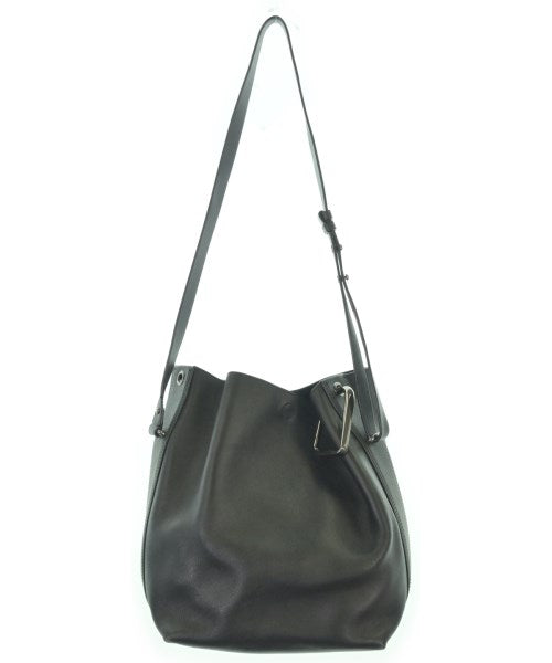3.1 Phillip Lim กระเป๋าสะพาย