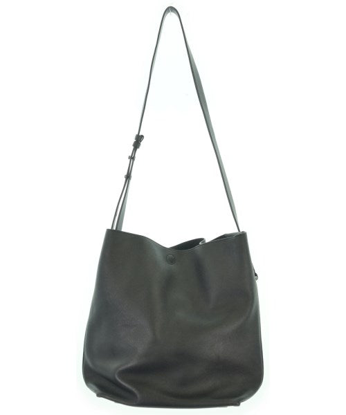3.1 Phillip Lim กระเป๋าสะพาย