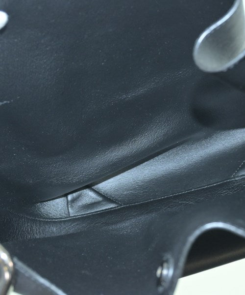 3.1 Phillip Lim กระเป๋าสะพาย