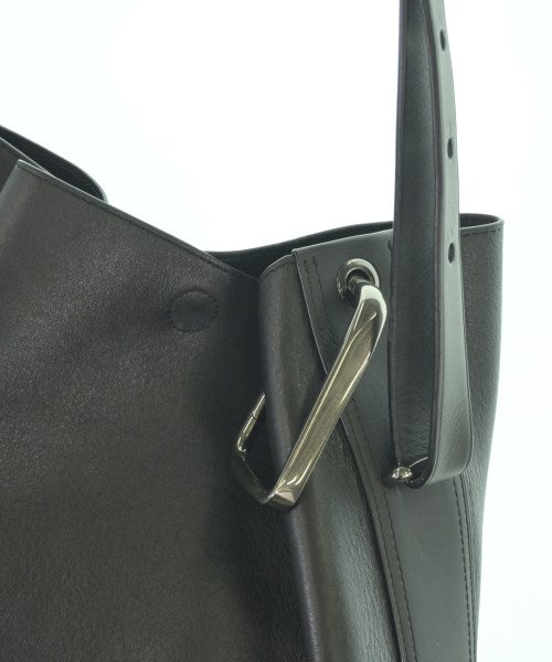 3.1 Phillip Lim กระเป๋าสะพาย