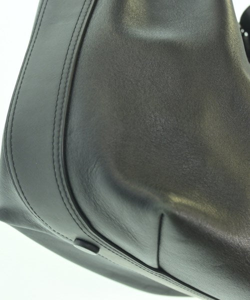 3.1 Phillip Lim กระเป๋าสะพาย