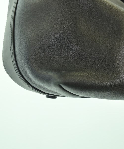 3.1 Phillip Lim กระเป๋าสะพาย
