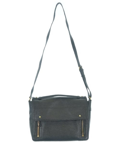 3.1 Phillip Lim กระเป๋าสะพาย