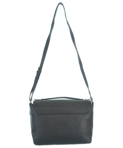 3.1 Phillip Lim กระเป๋าสะพาย