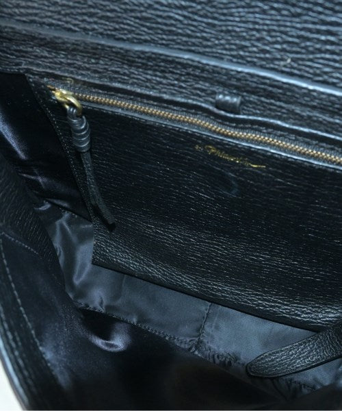 3.1 Phillip Lim กระเป๋าสะพาย