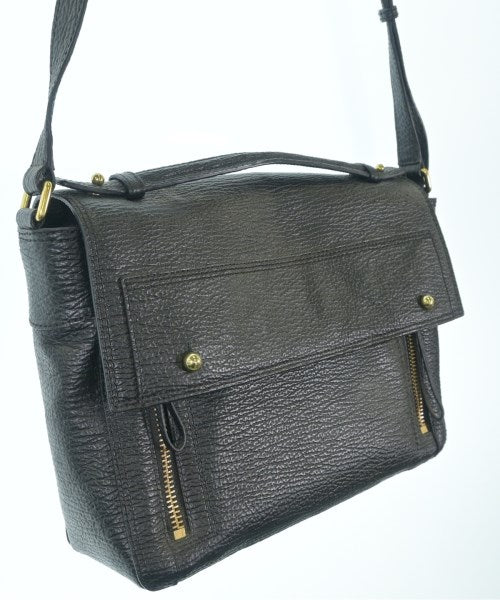 3.1 Phillip Lim กระเป๋าสะพาย