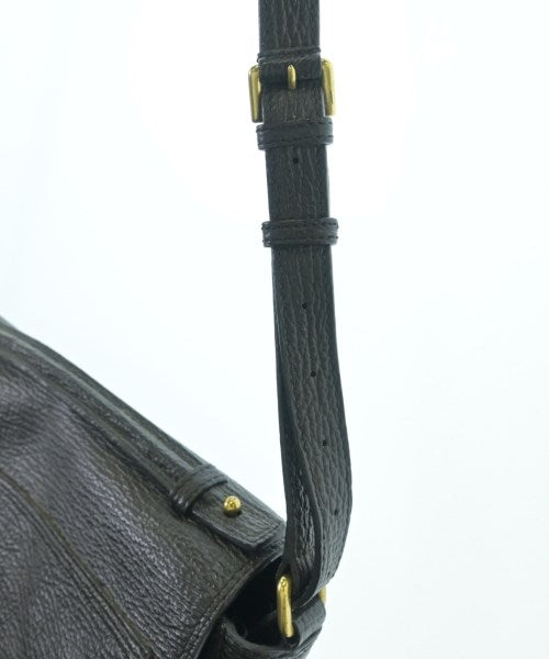 3.1 Phillip Lim กระเป๋าสะพาย