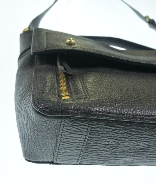 3.1 Phillip Lim กระเป๋าสะพาย