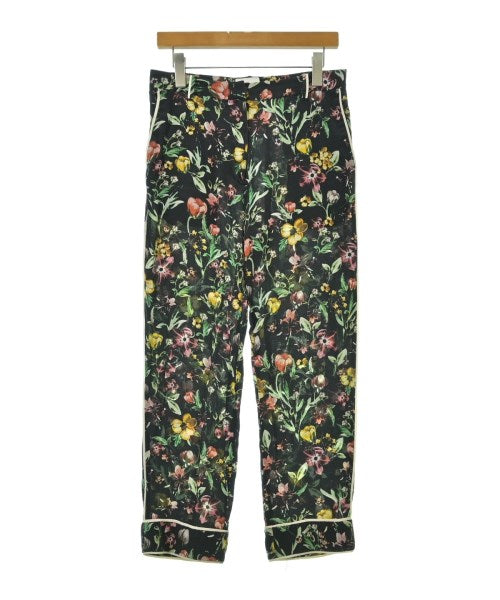 3.1 Phillip Lim กางเกง อื่น