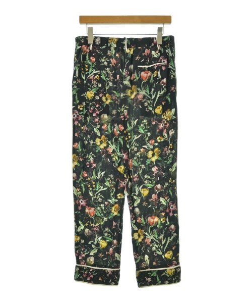 3.1 Phillip Lim กางเกง อื่น
