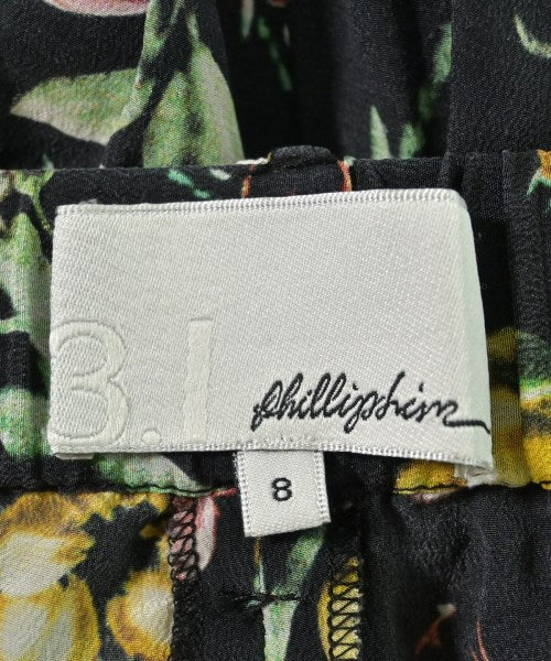 3.1 Phillip Lim กางเกง อื่น
