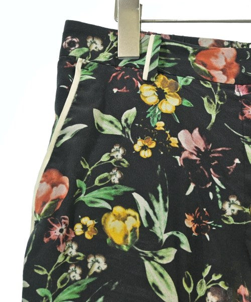 3.1 Phillip Lim กางเกง อื่น