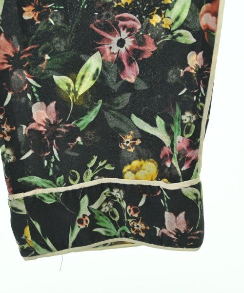 3.1 Phillip Lim กางเกง อื่น