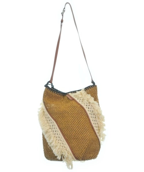 3.1 Phillip Lim กระเป๋าสะพาย