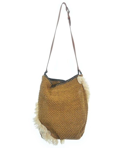 3.1 Phillip Lim กระเป๋าสะพาย