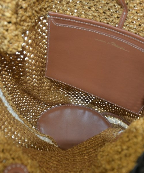 3.1 Phillip Lim กระเป๋าสะพาย