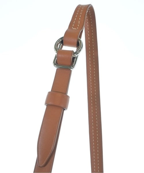 3.1 Phillip Lim กระเป๋าสะพาย