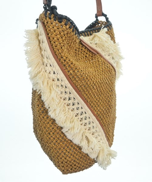 3.1 Phillip Lim กระเป๋าสะพาย