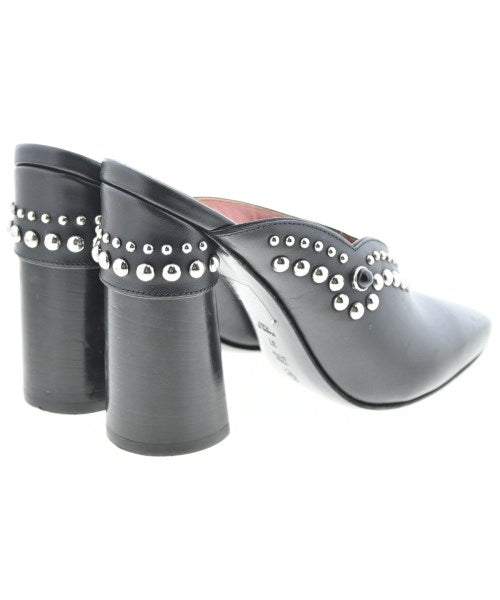 3.1 Phillip Lim รองเท้าส้นสูง