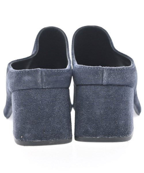 3.1 Phillip Lim รองเท้าแตะ