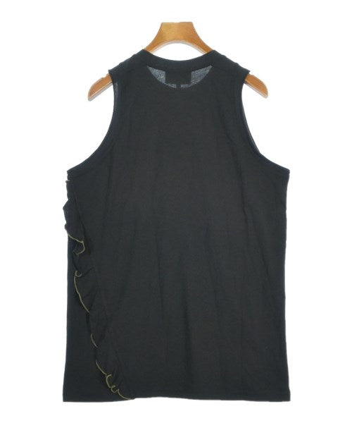 3.1 Phillip Lim แขนกุด