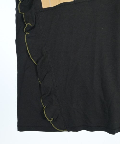 3.1 Phillip Lim แขนกุด