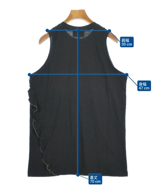 3.1 Phillip Lim แขนกุด