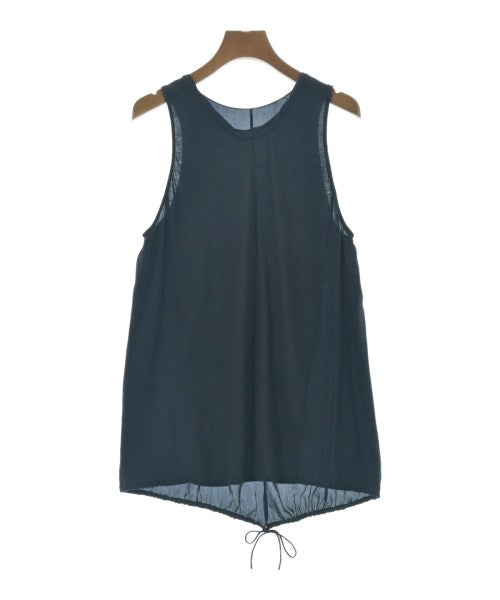 3.1 Phillip Lim เสื้อสตรี