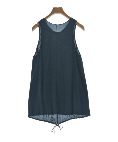 3.1 Phillip Lim เสื้อสตรี