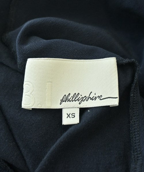 3.1 Phillip Lim เสื้อสตรี