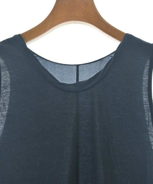 3.1 Phillip Lim เสื้อสตรี