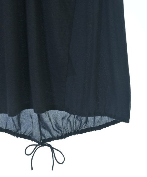 3.1 Phillip Lim เสื้อสตรี