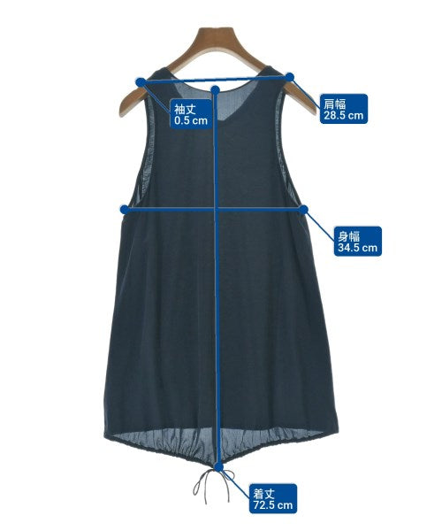 3.1 Phillip Lim เสื้อสตรี